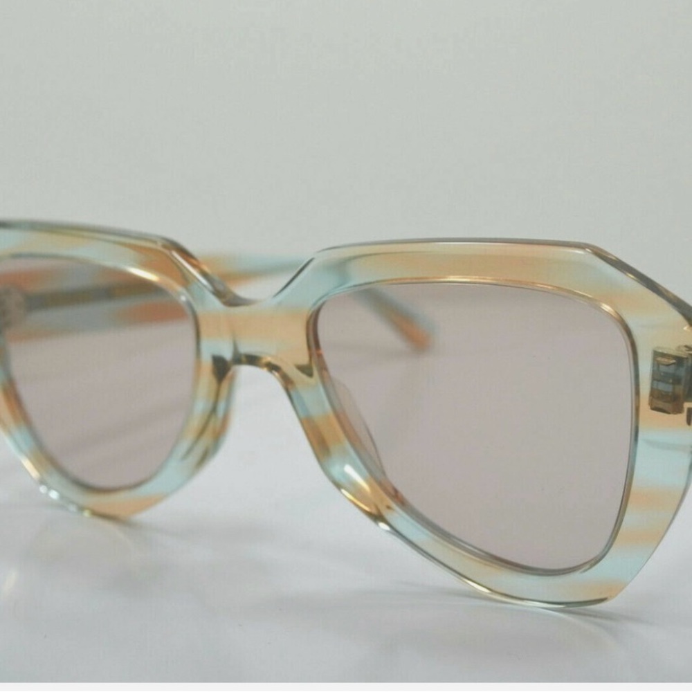 Céline CL40046U Sunglasses